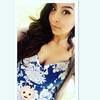 camelia805